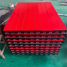 ȼ_l v0ȼe ʽݔ͙C_l ۰l