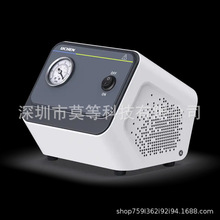 GMPϵПo͸Ĥձ oOӋ oСL