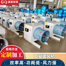 ���Iů�L�C�Nֲ�Bֳ��ˮ����ȡů�����L������e���L���Iȡů�C