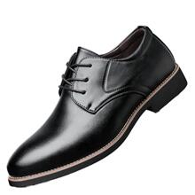 X 15506 Soft Sole Formal Business Shoes ��������ƤЬ ��