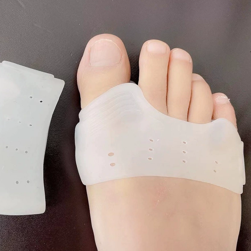 2022 новый магнитный вывернутые рукав