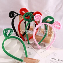 �}�Q���l��ֹ�diy���Λρ�|�ǰl����ͯ��̨�����b��^���S���l