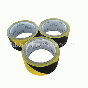 �ذ��z����4.8CM�S�ھ�ʾ�z�������R�z��16���L��32���L