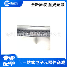 MMBT2222A,215 �zӡ7CW TO-236AB �p�O(BJT)���p�O���w�� оƬIC