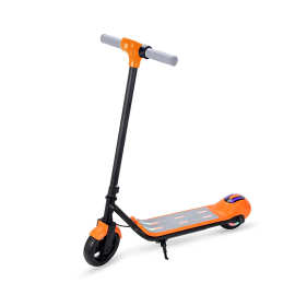 滑板车 迷你款 滑板车儿童可折叠可调档 scooter 儿童电动滑板车