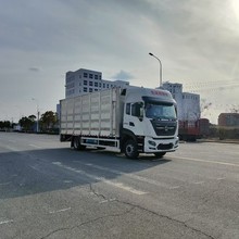 国六东风天龙猪仔输车 雏禽输车厂家 图片 价格 恒温全铝合金结构