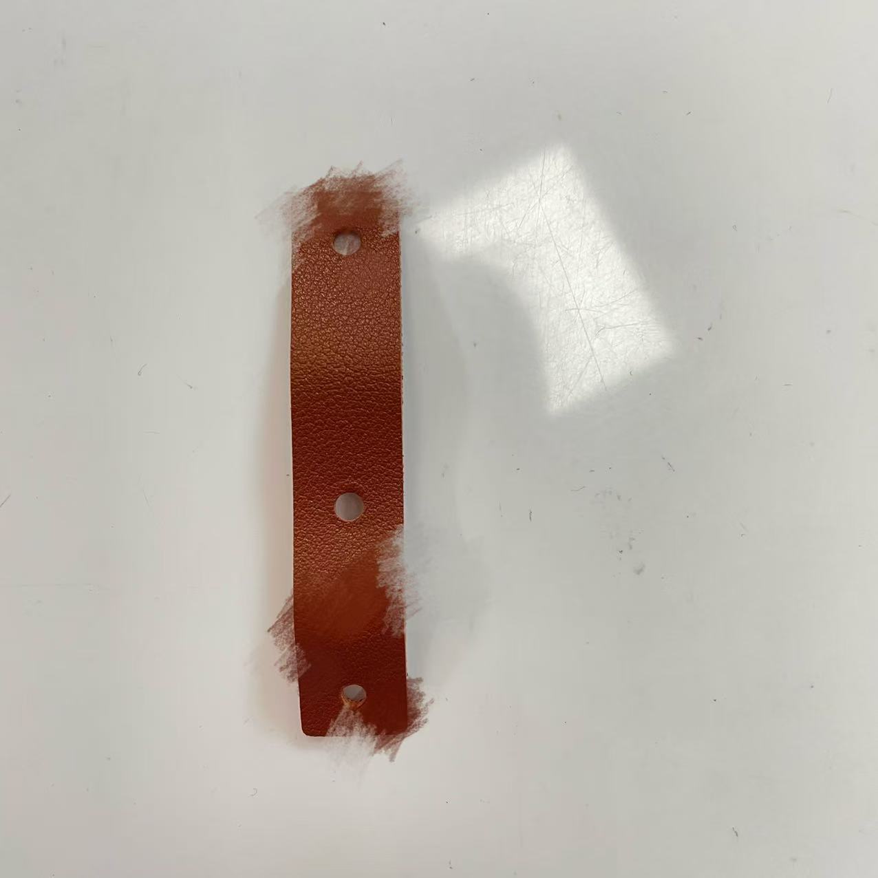 맞춤형 ERI(재고 없음, RMB 30,000부터 시작)