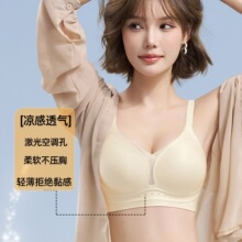 ԭ��۵�Һ����ŮС�ؾ۔n�[�Οo��͸��ܛ֧��10A�־�Ī��������