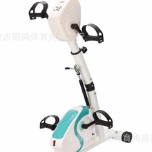 늄ӽ���һ�w�C����֫����Ӗ�����ļ��������Ȳ������_̤܇���D��