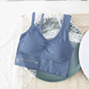Top with cups, bra top, wireless bra for yoga, sports bra, underwear, 2021 collection, beautiful back, V-neckline