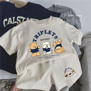 Ůͯ�������b����ɐۿ�ͨС��Ů����������b��Сͯ�ɼ����bͯ�b