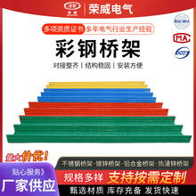 Ʋ|܏Sҹyܳؼܲyײ䓘