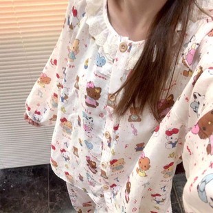 ���S���l�羳�¿�P��؈˯��Ů�����¿��n�挒���L���Lѝ�Ҿӷ�