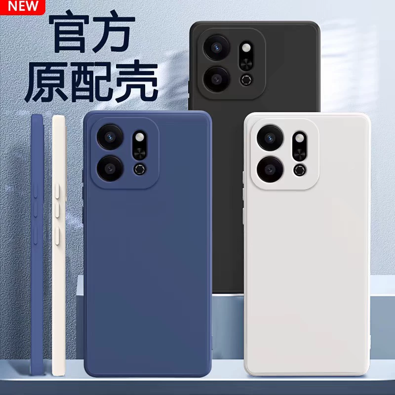 Чехол совместимый с Honor, HonorPlay9, силиконовый защитный чехол, защита от падения