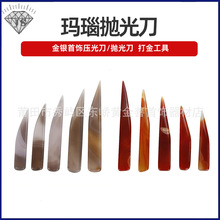 ����撁�≺�⬔觵������J���Ƭ���ԭ�ϴ�ĥ�и角��⵶