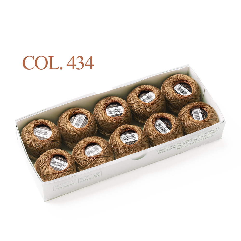 434