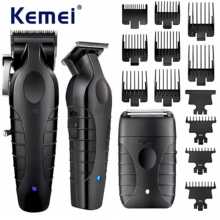 KEMEI�����¿�������2299-2296-t95������ �羳���� ������ר��