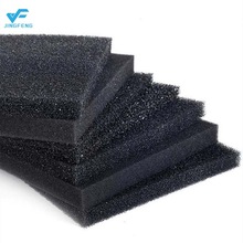 ���ܶȷ�����ȼ�͸ߜط��o늺��d�^�V �����������dƬ�� ����̼��