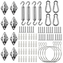 �羳5mm 6mm 8mm���P���ꖷ����b 304�����Ľ���ꖾW��������