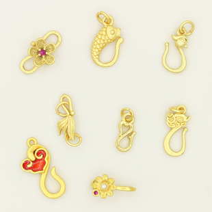 ɳ����朿��^����������P���P���~���~��diy�ŷ��������S�����