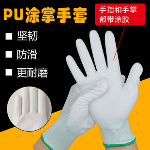 ���l�����ڱ�������ĥ͸��ɲ蹤�����o������Ůͨ�ñ����������