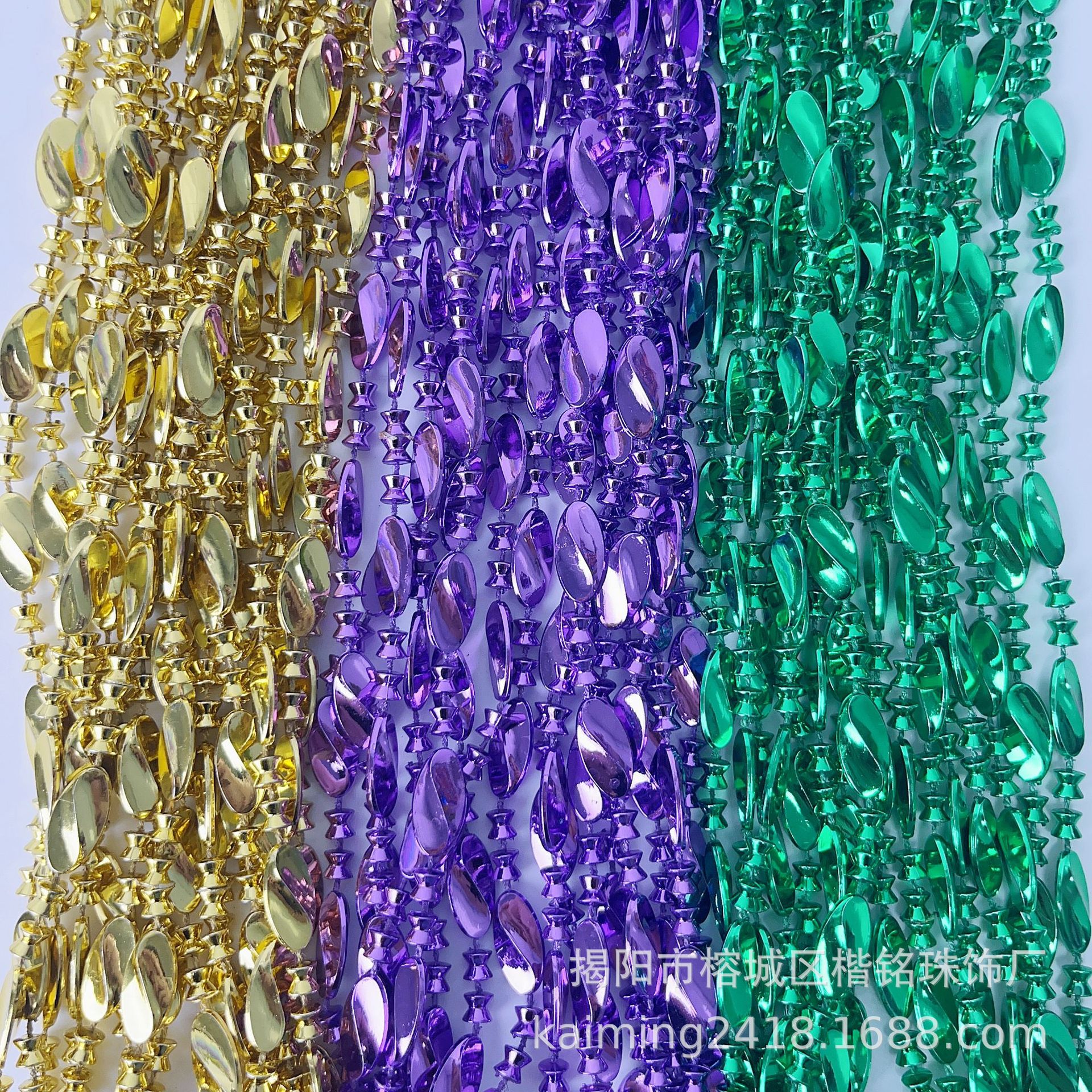 ����ѷ����ŷ���°¶��������ɶ����ϵ�Ʋ�ɫ���� �񻶽�������