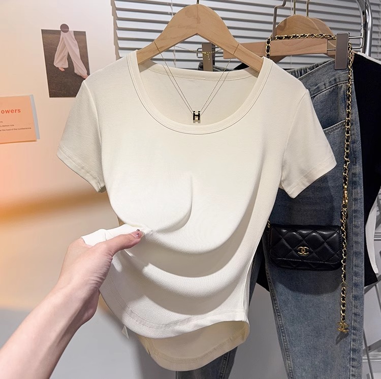 hmqViviiyNSAyin+WuaUt9L19Vn2po7fIBTi