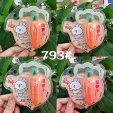 �¿�c���}����������ͯ�o�����̝��aˮ����ɐۿ�ͨ�oɫ����