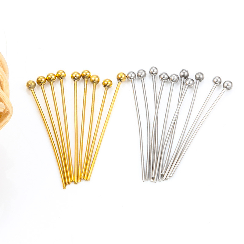 A221-A228_0003_IMG_4183