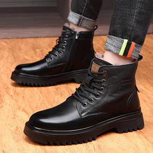 ^ţƤRѥпëһwӺѥʿ׷ůѩѥ