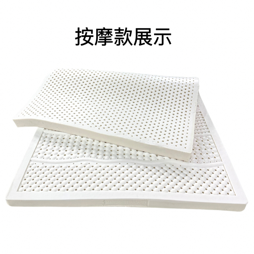 微信图片_20230226173457.png