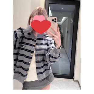 �nϵ��ɫ�l�yë���_��Ů����miuϵС���L�p��ᘿ����������׾��a