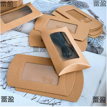 羳μţƤ_СƷǹbа׿^l