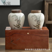 ���~�Y�а��b�պ���ʽ�մɹްײ���Eü�t��G����в�����Ʒ�ߙn