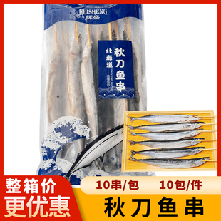 �ﵶ�~����������������r���r������ʳ����ը���~����ը���Ʒ