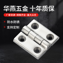 304���P䓺�������q朹��I�Cе�O�������C������I�T���غ��