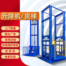 �}��Һ������ƽ̨С��؛��늄������C��܉ʽ����؛�ݼ���С���