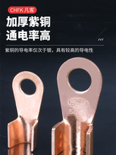 ���˼Ӻ�OT�_�ڱ��~���Ӽ����~�Ӿ�������|늾��������^�ƿ��?