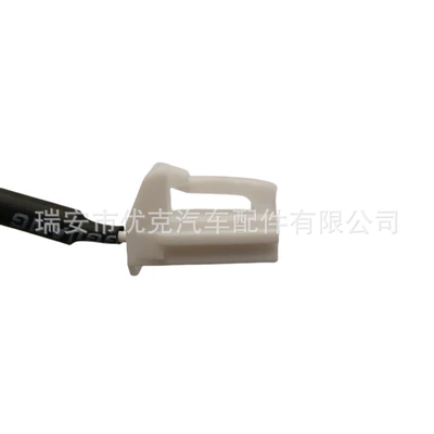 Speed Sensor Abs – ABS modulu və sensorları