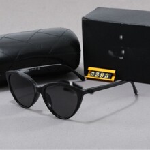 3393top�r��С��������ù�W���R�ܑ�����İ����͙E�A���Rƫ��