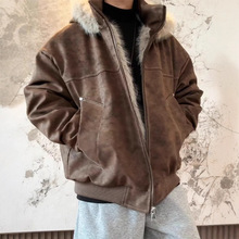 ���b�K�KPUƤ���׶����޷��ɲ�жë�I���ɼӺ�ů�Bñ����������