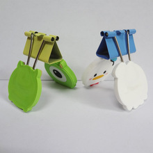 PVC���z�A���b�Ʒ������� ���zܛ�z���N�����YƷ���|�S�Ҷ���