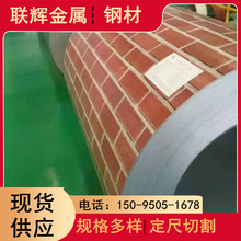 �ֻ���Ӧ�ʸ��� ��п¥�а� ����������ۼ� ��ѹ�� �ʸְ�ѹ��