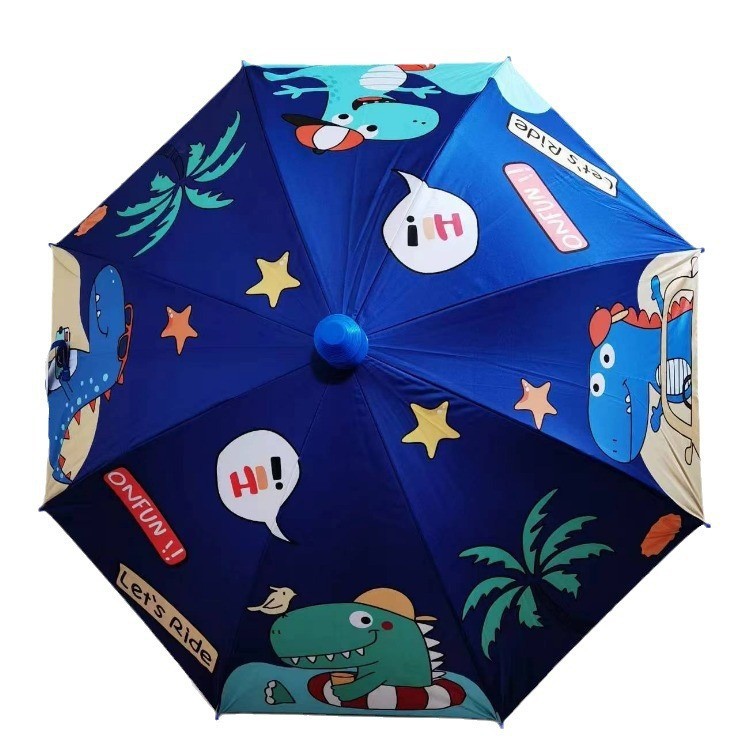 O1CN01gI23kS2DvNG4tF6v7_!!2176