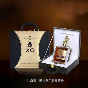xo��������l����12����m�����Ƥ�жY���b��Ƹ߶˙n�����ͶY��