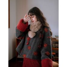 ���q�qů����ů����ʽŮ�b�������ۃɼ����b�����ﶬ��߼���2026