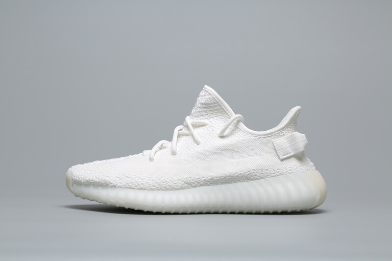 大きいサイズ 36-48 カップルシューズ 350V2 本物の爆発ソール学生カジュアル多用途ファッション軽量スポーツシューズココナッツ|undefined