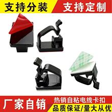 ������ճ͸������ ��Ҏ�������� ��늟�늾��̶��߾�����