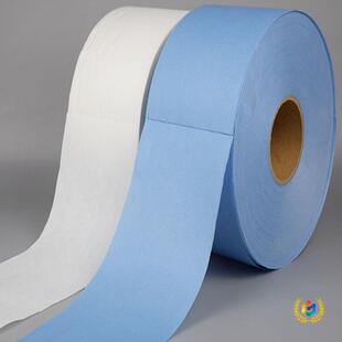 ?�o�m�����I���ü��o�m���{�ןo�����坍������ˮ�o�m��������m