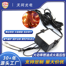 �߉��l������ȼ���c��׃���� �߉���ȡů�t��ů������c����偠t